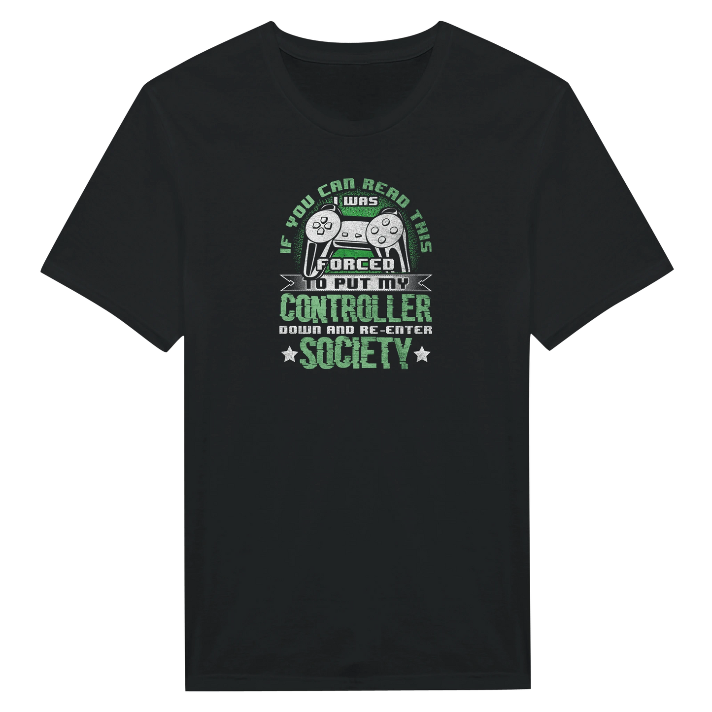 19d1a150-a5d7-4894-8946-10a59d39eaa3