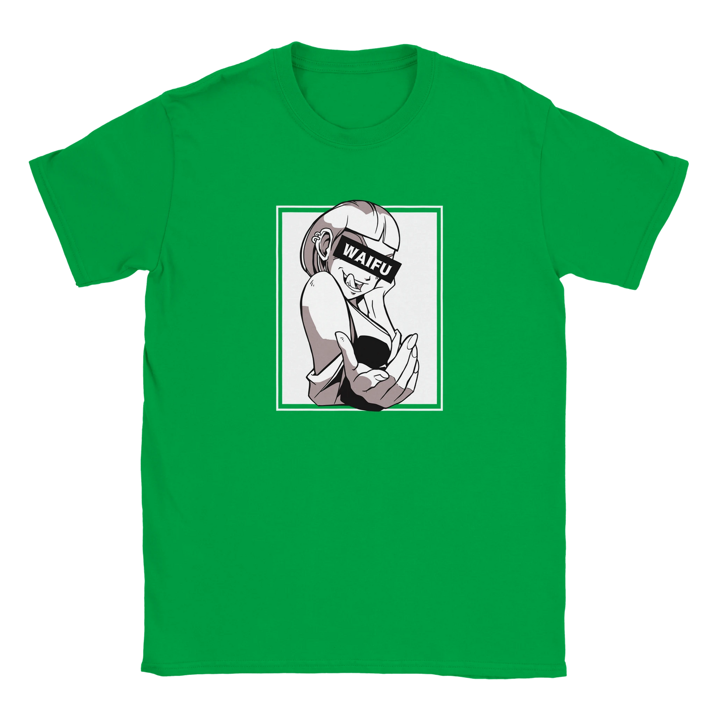 19ef0b7c-7dee-4192-89f6-31b0798729e7