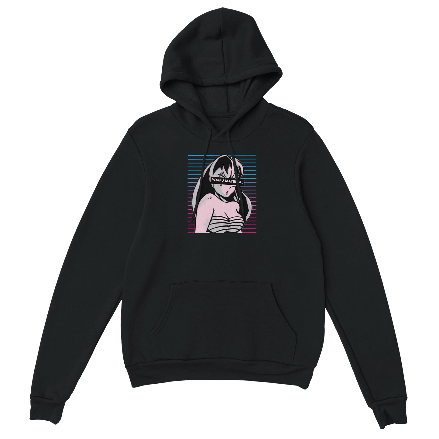 1a538cad-d548-4e11-a878-379f9f394444