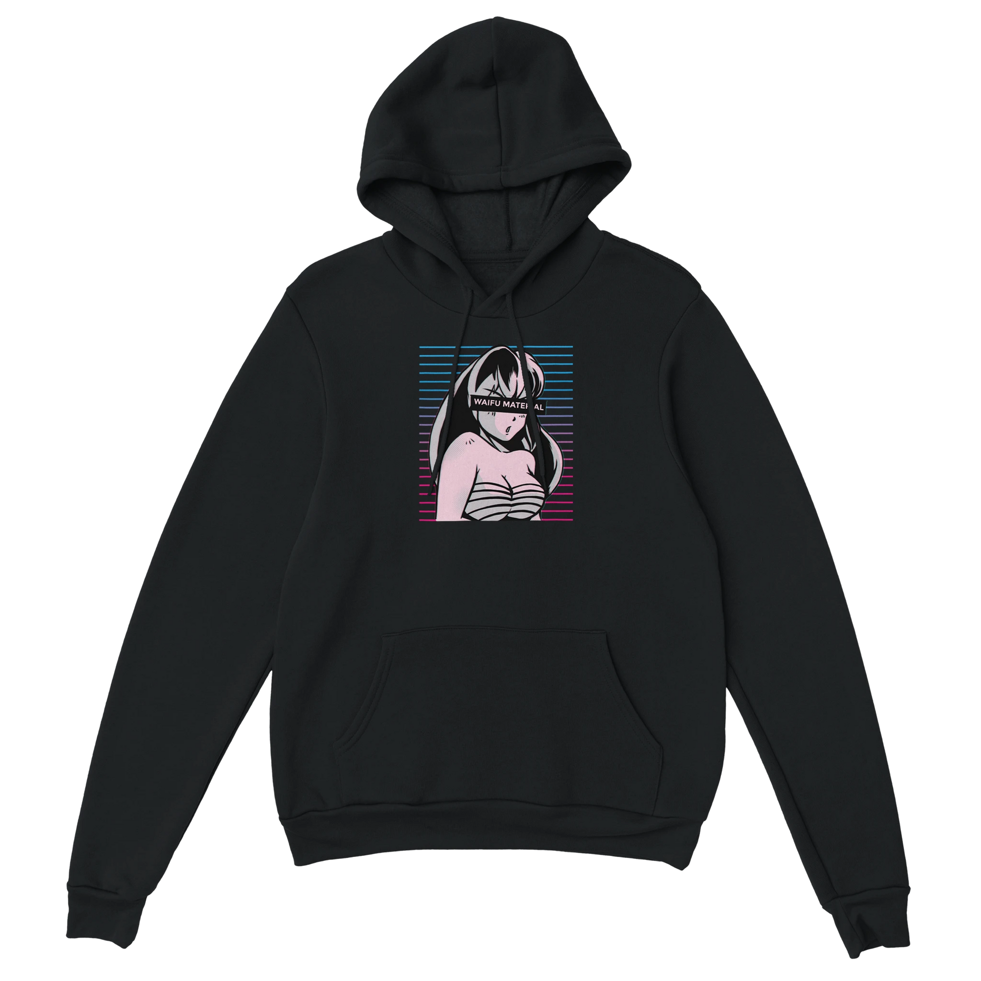 1a538cad-d548-4e11-a878-379f9f394444