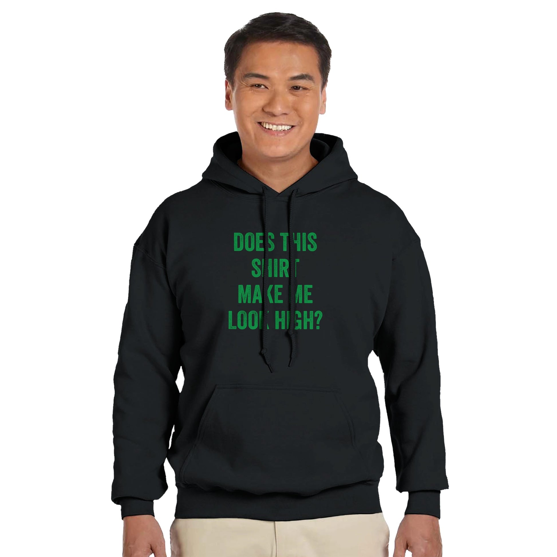 1a65c16d-90a8-494e-ad6d-14022379442e