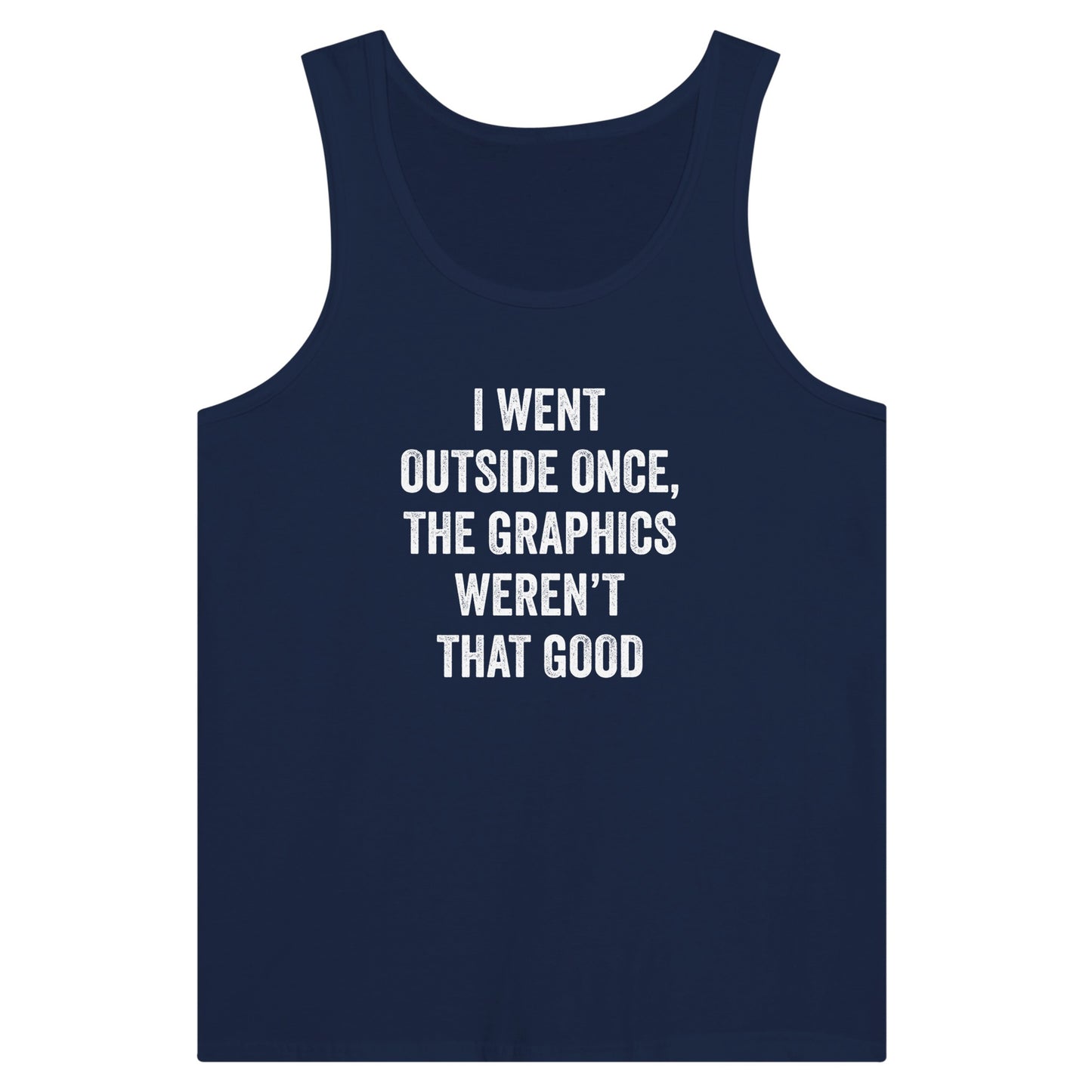 1a8e6ab7-7236-4a5d-bde0-8550fb5cf262