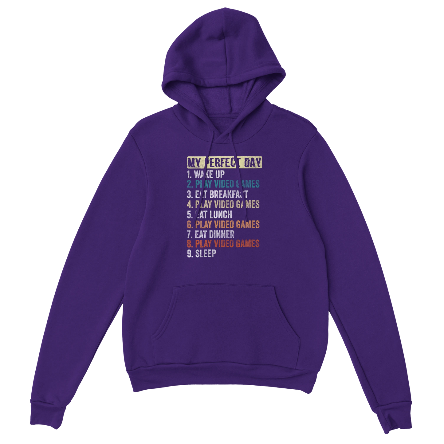 1a9463b4-4e3d-4b7f-b3aa-c675a2e7ea6a