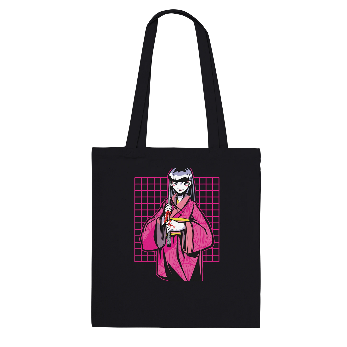 1a9e3e1f-2ba3-4c36-9468-cbe233f90b41