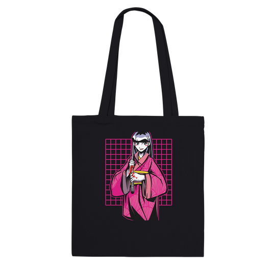 1a9e3e1f-2ba3-4c36-9468-cbe233f90b41