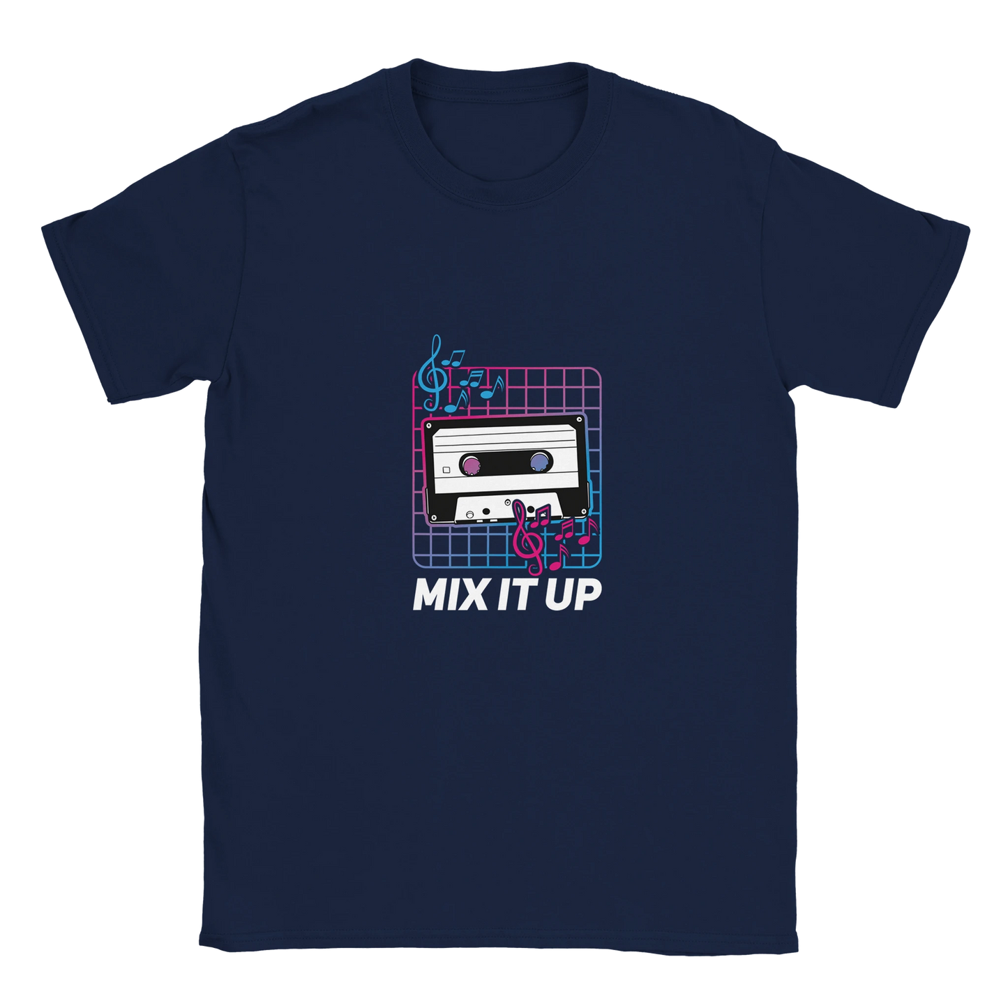 1aa35c3a-7406-43df-ac19-25fdfd9578e5