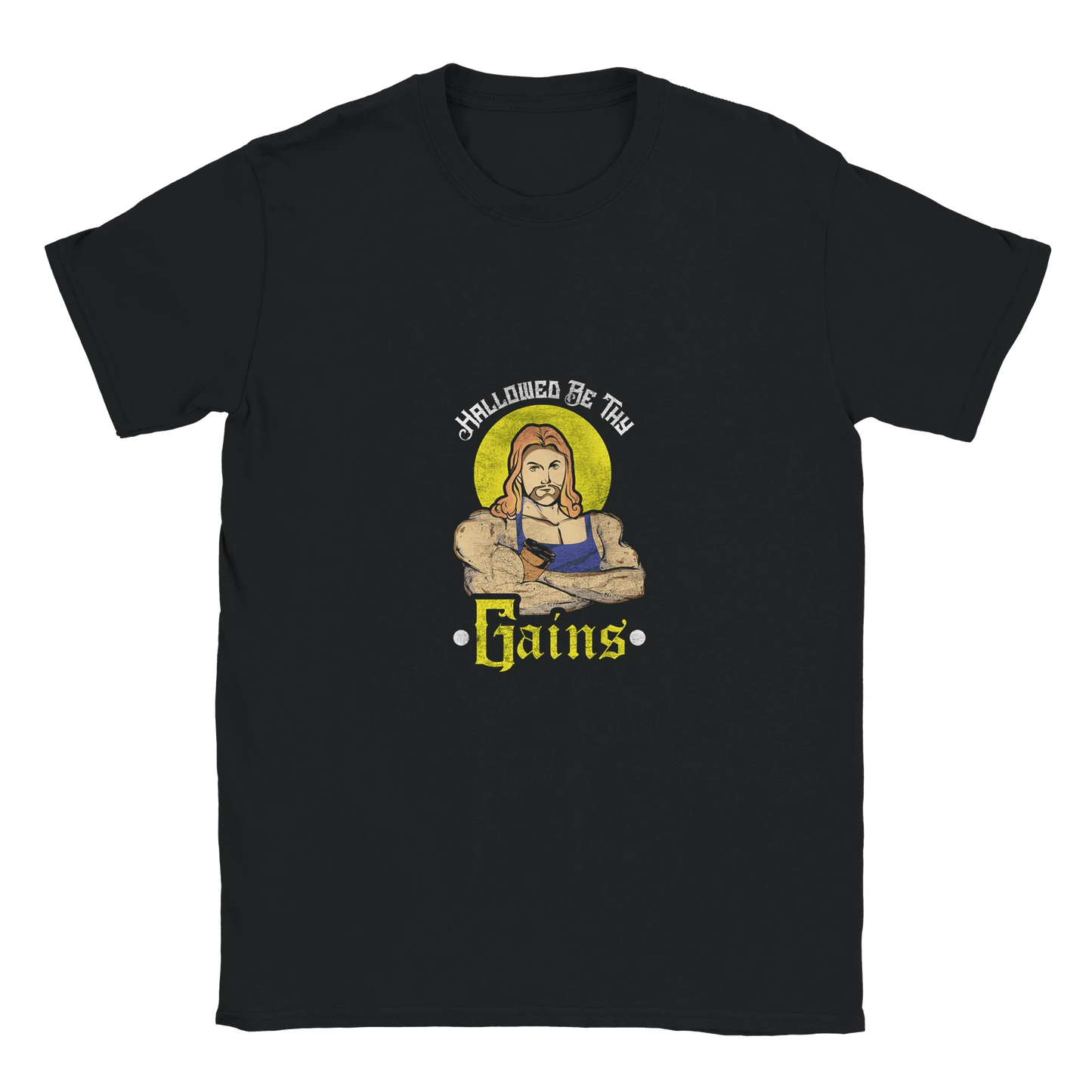 1b123174-e82f-4c13-8028-47de94c101dc