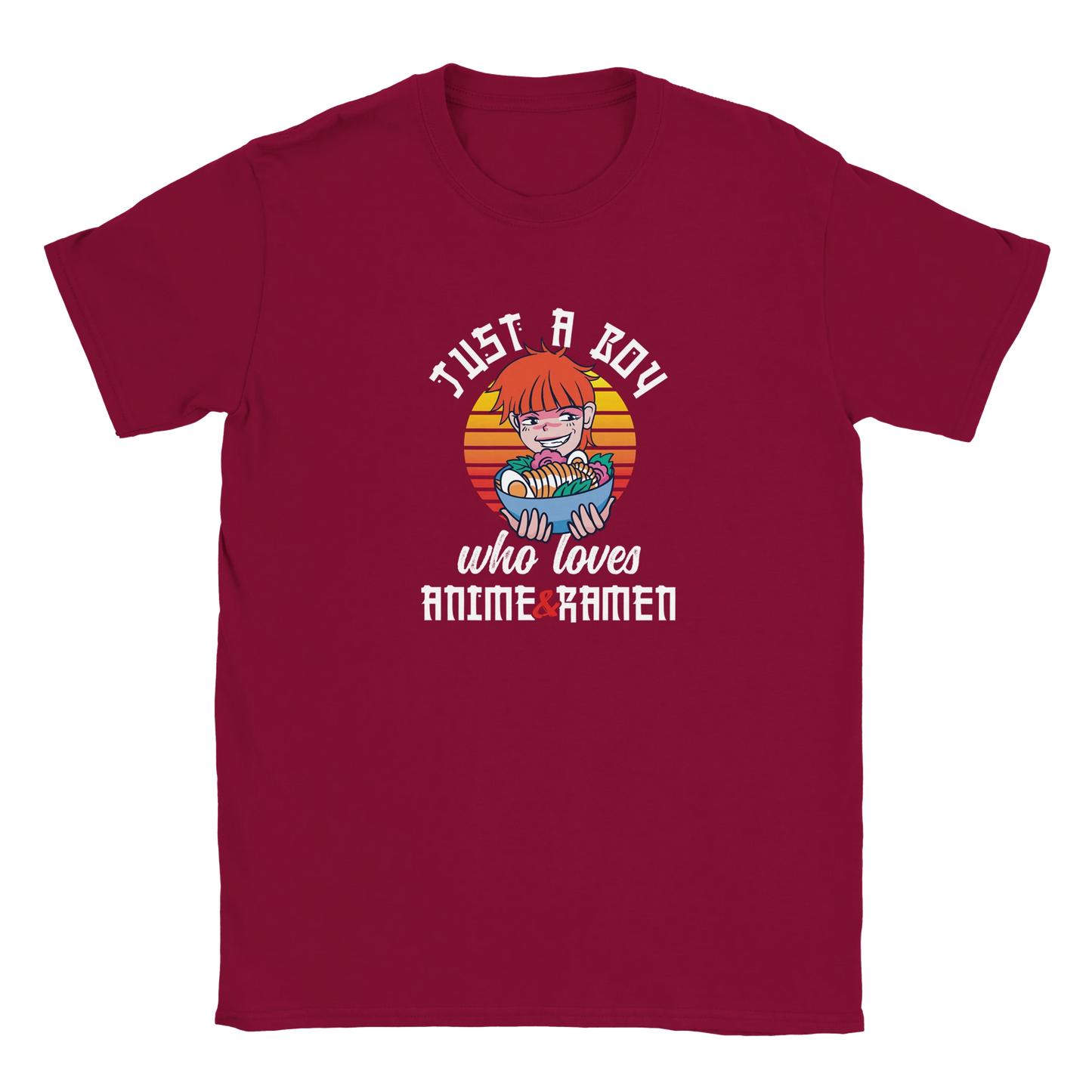 1b9bf5f4-32c2-4964-8daa-20d2f5f2bc9c