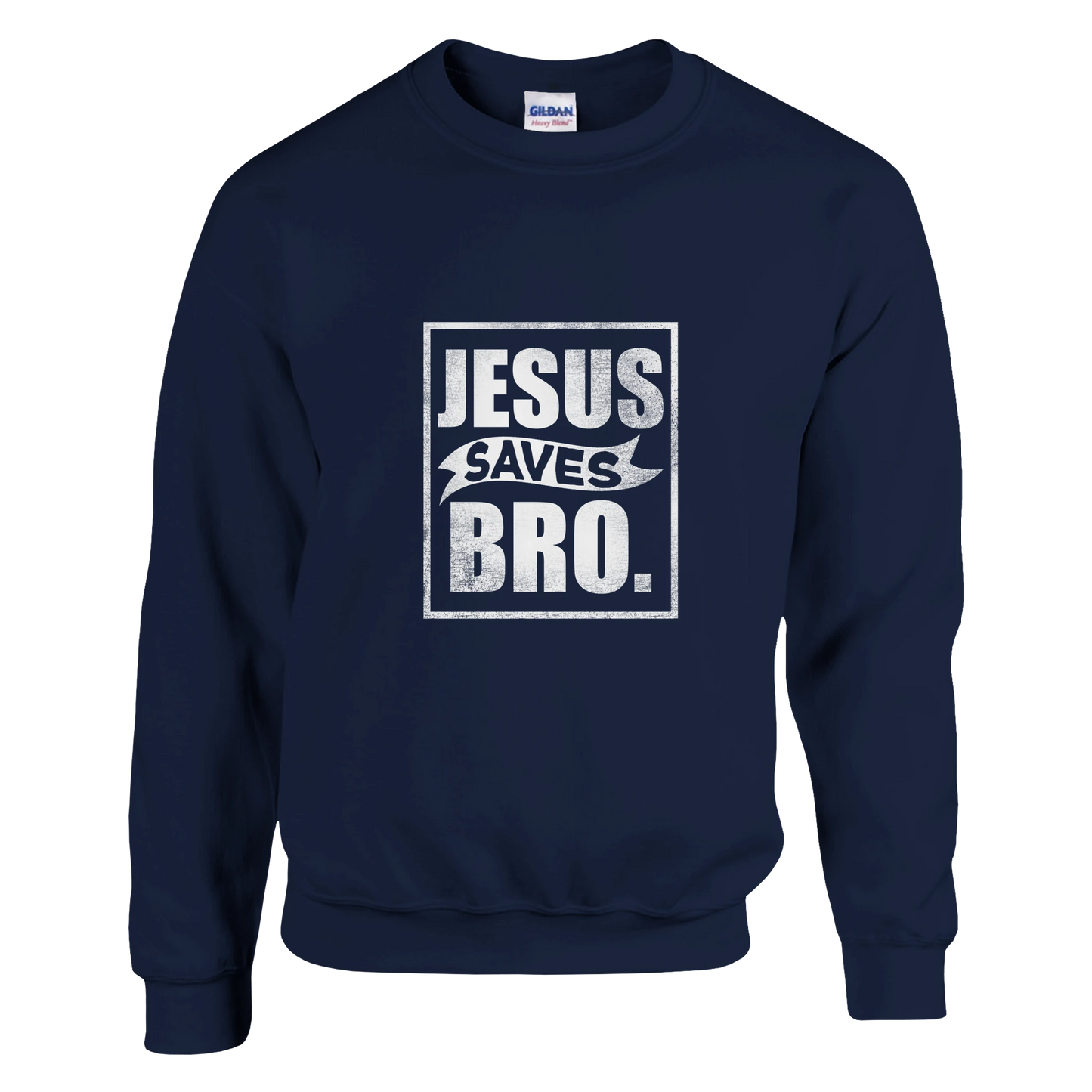 1bd335e3-0fd2-4b6a-bbcb-d522d9888845