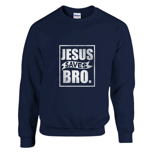 1bd335e3-0fd2-4b6a-bbcb-d522d9888845