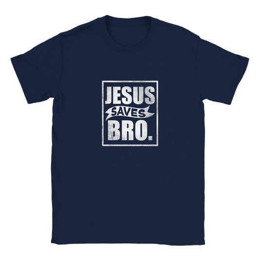 1c0185c4-d196-4bd2-bee8-56d2127d48eb