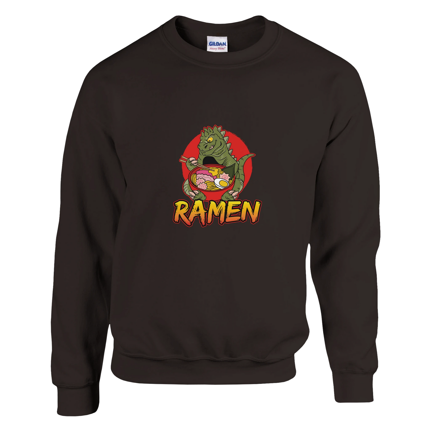 1c046da5-7abd-4ac4-8a84-883935834352