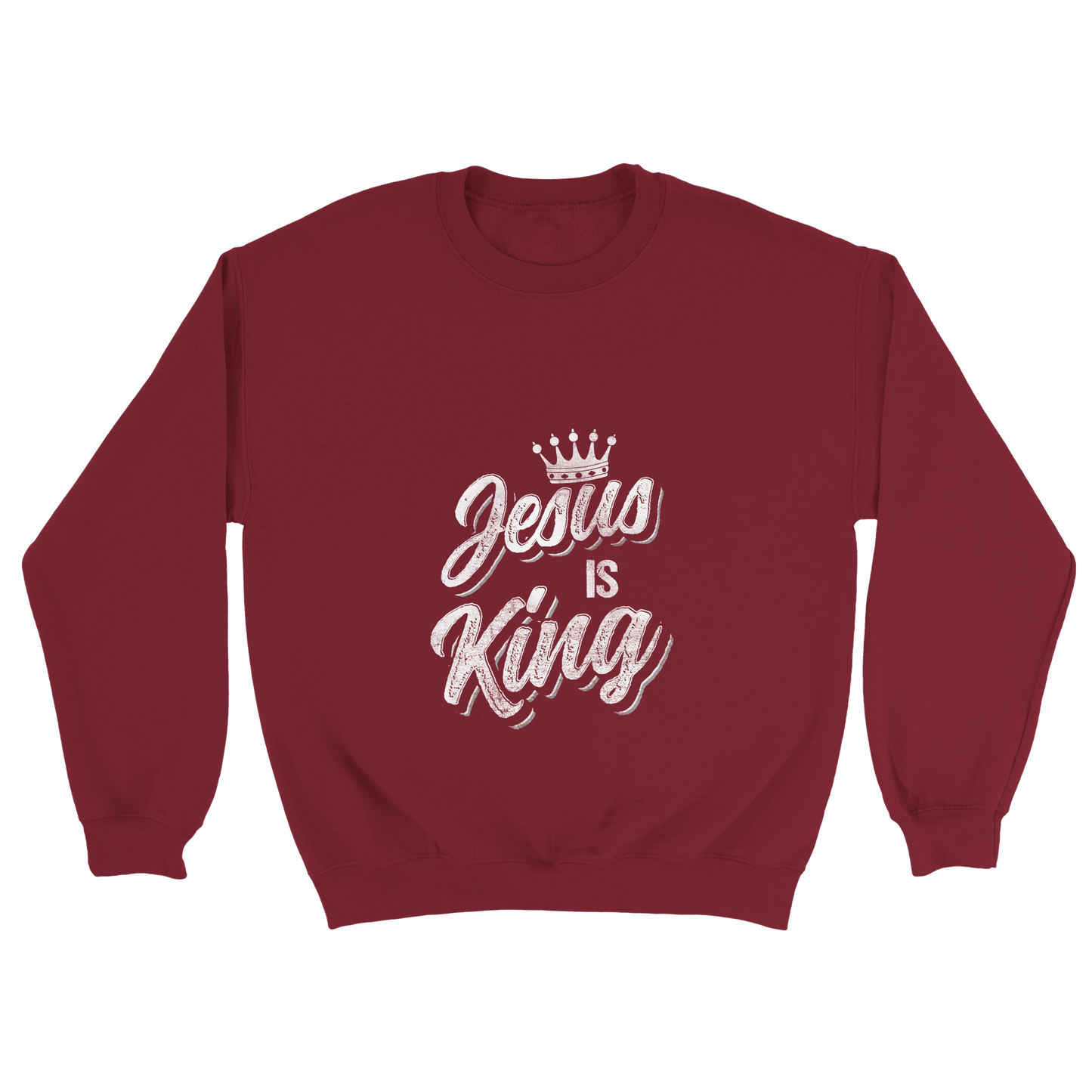 1c453ab2-7cf6-4b0e-a074-973cb2879367