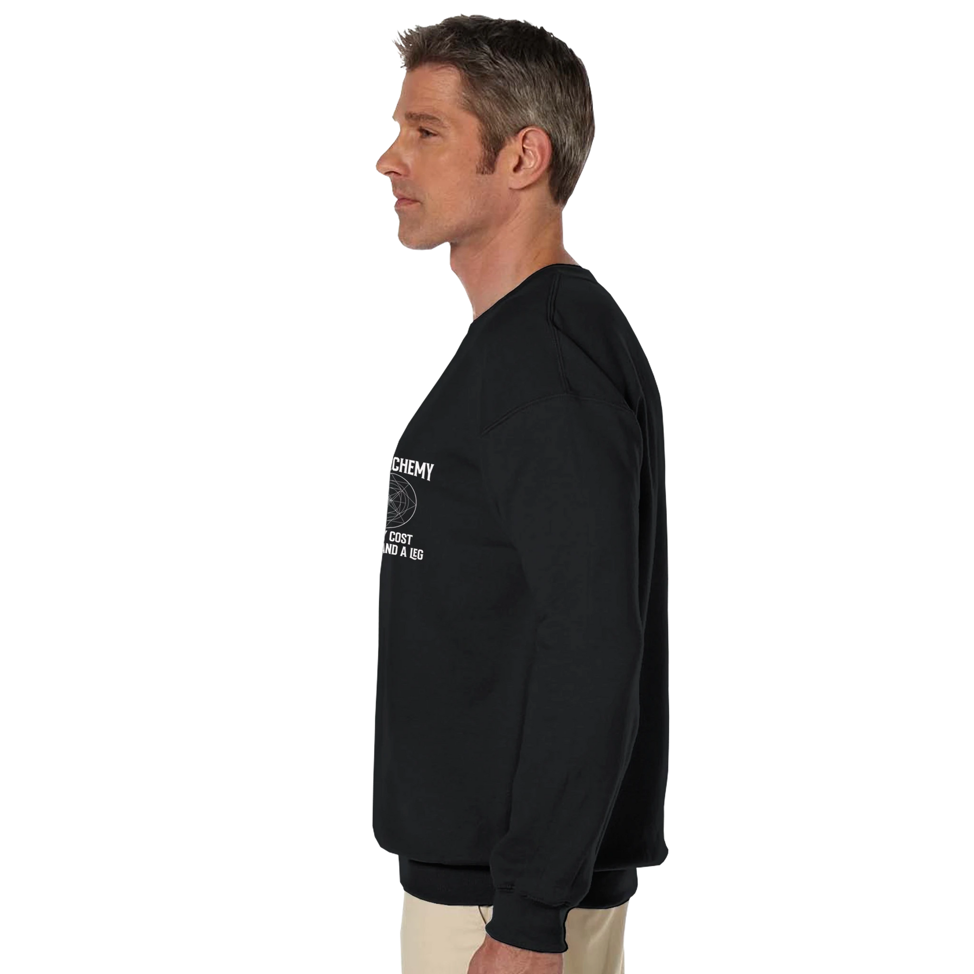 1c486840-15c3-4acb-bc44-6c3edbf4dd6b