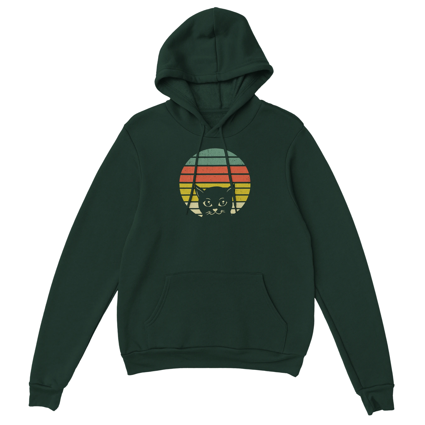 1c5ad4ce-e407-4a5f-97ca-e01cd470e7e0