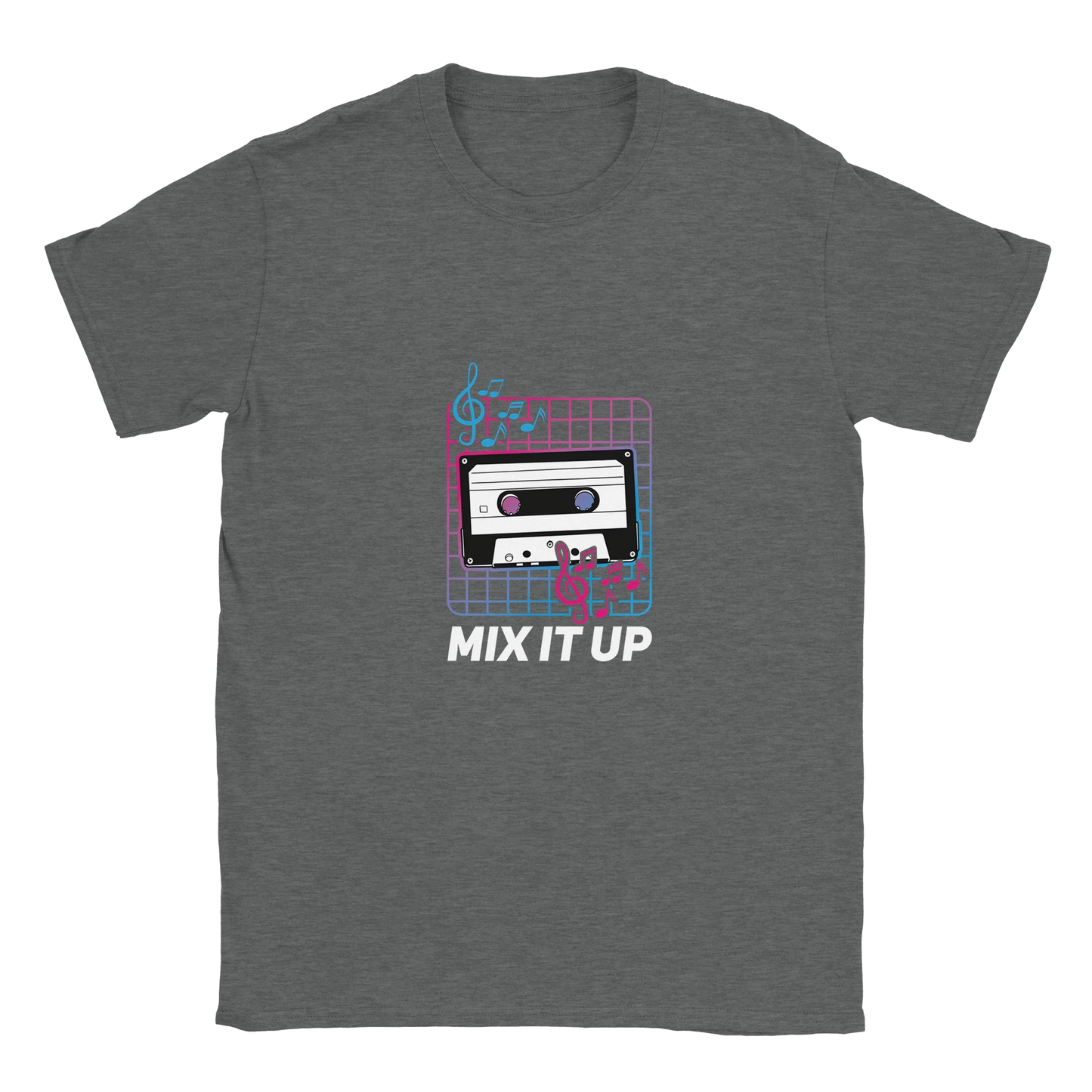 1c5b90ba-c490-47da-908c-03eed2c072f9