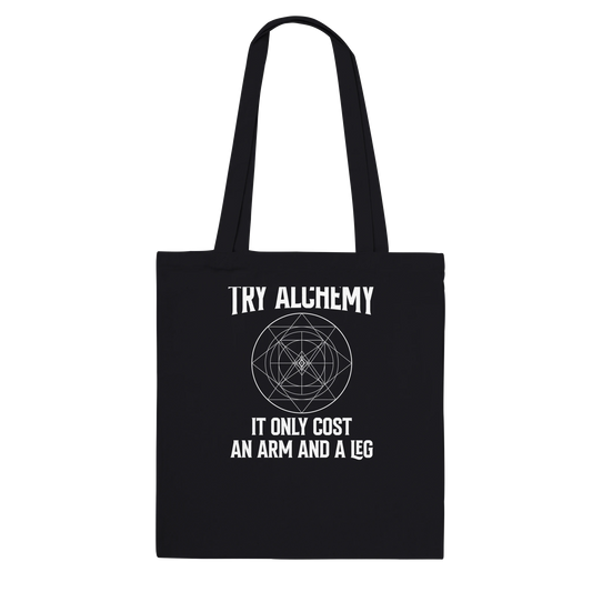 1c664b97-0e09-43c6-b4b4-222bfc621a82