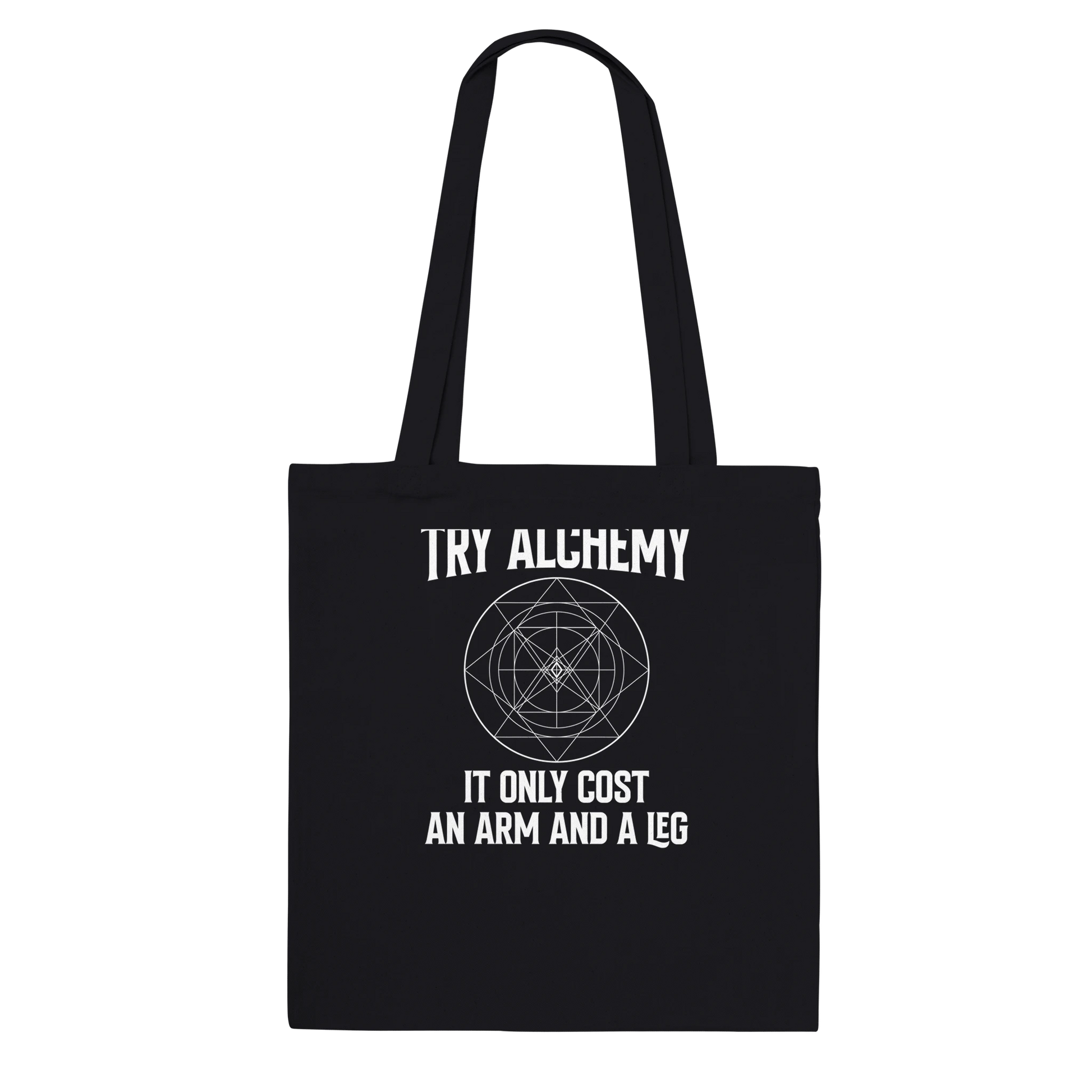 1c664b97-0e09-43c6-b4b4-222bfc621a82