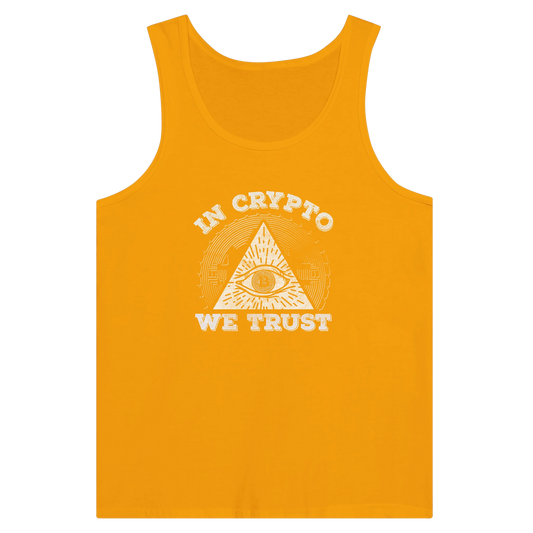 1c6dd144-1c98-46b2-8d2b-f5224066c21a