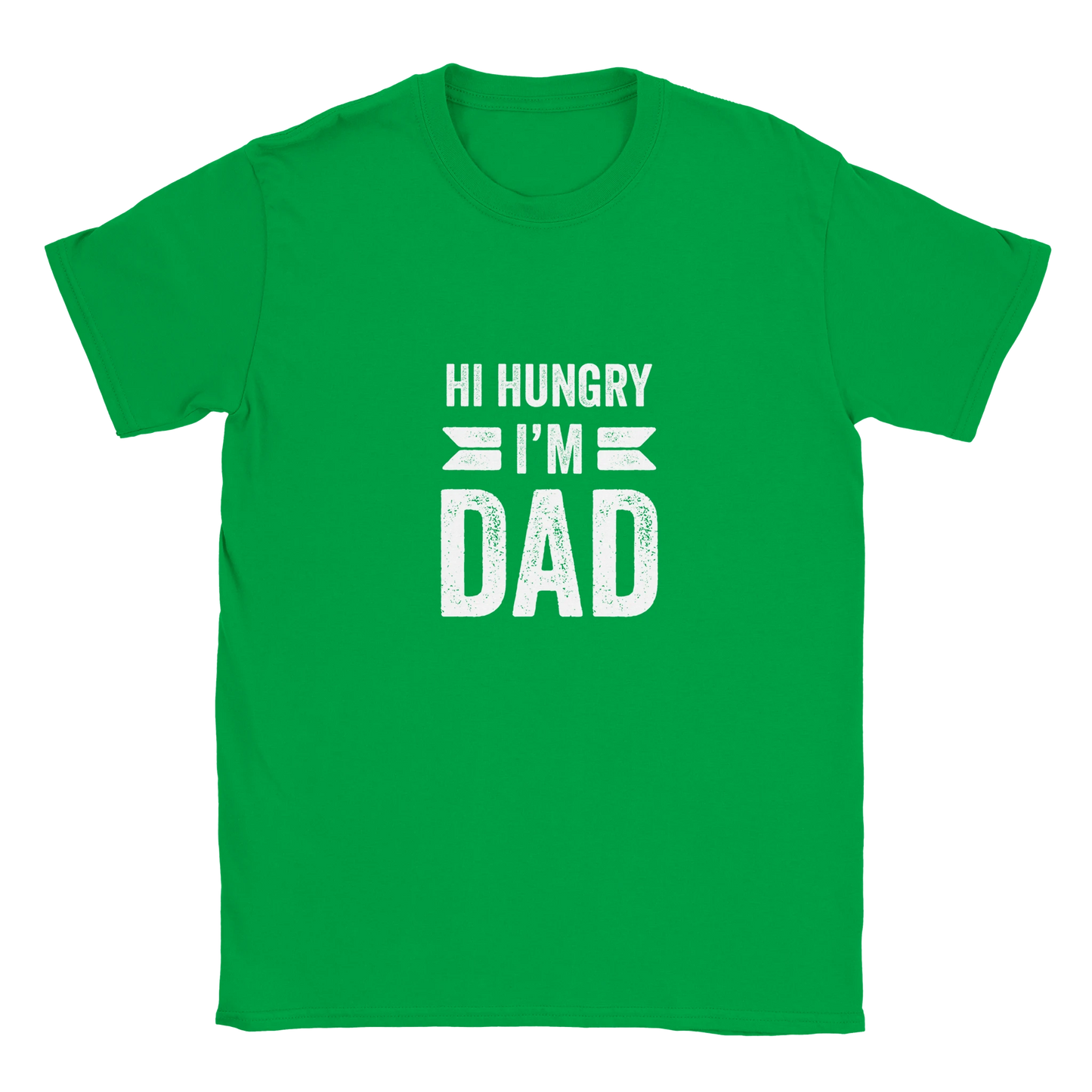 1ca8bdc8-1eac-4258-af4c-e373ae0b71fa