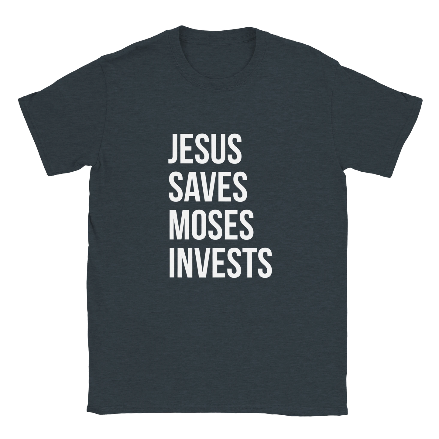 1cacfeb6-9615-4e23-8d5a-7883862a5142