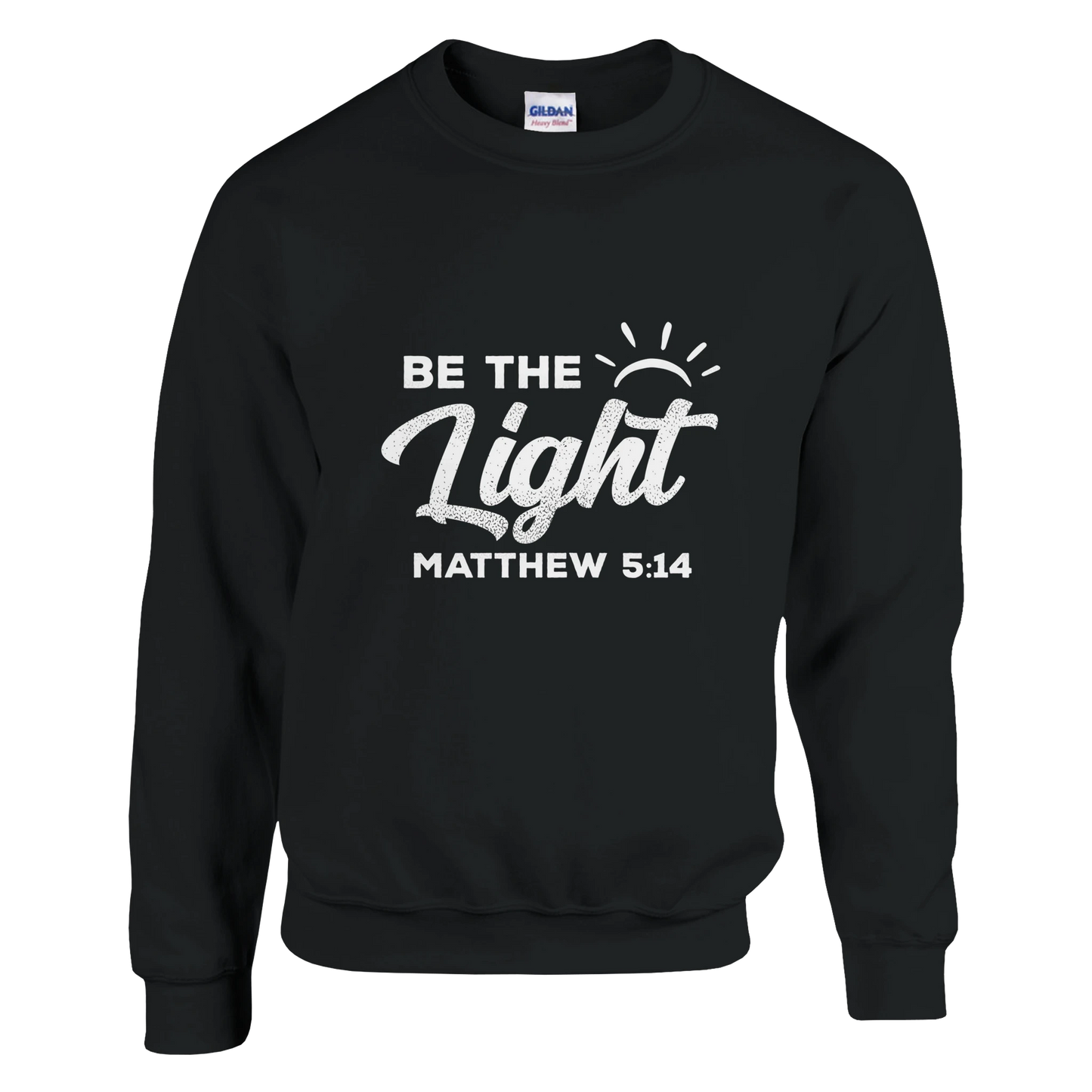 1ce8c427-8f13-45ec-ba9e-5b5c9e0cb0a0