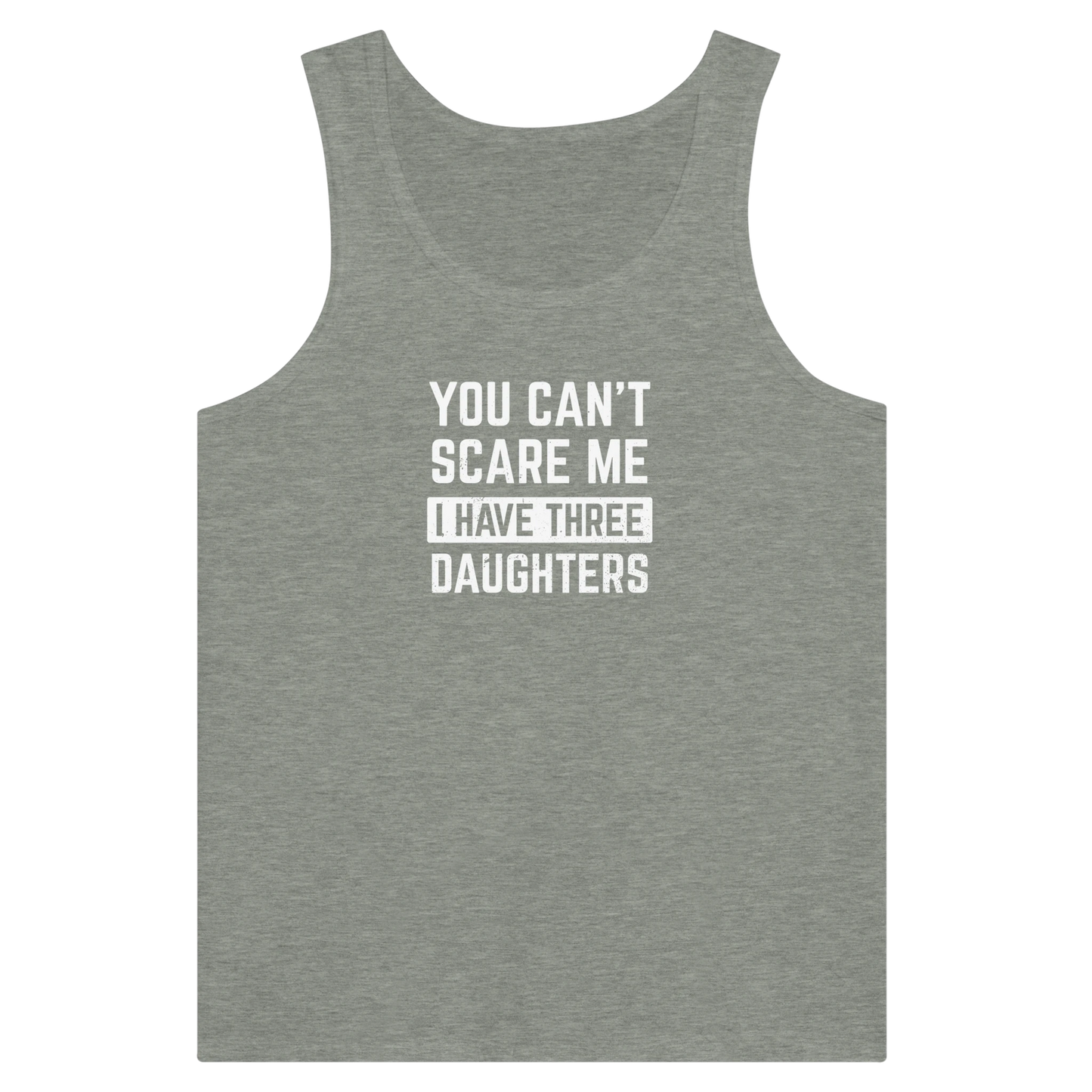 1d140821-13ba-4073-bbeb-7df611cf36ef