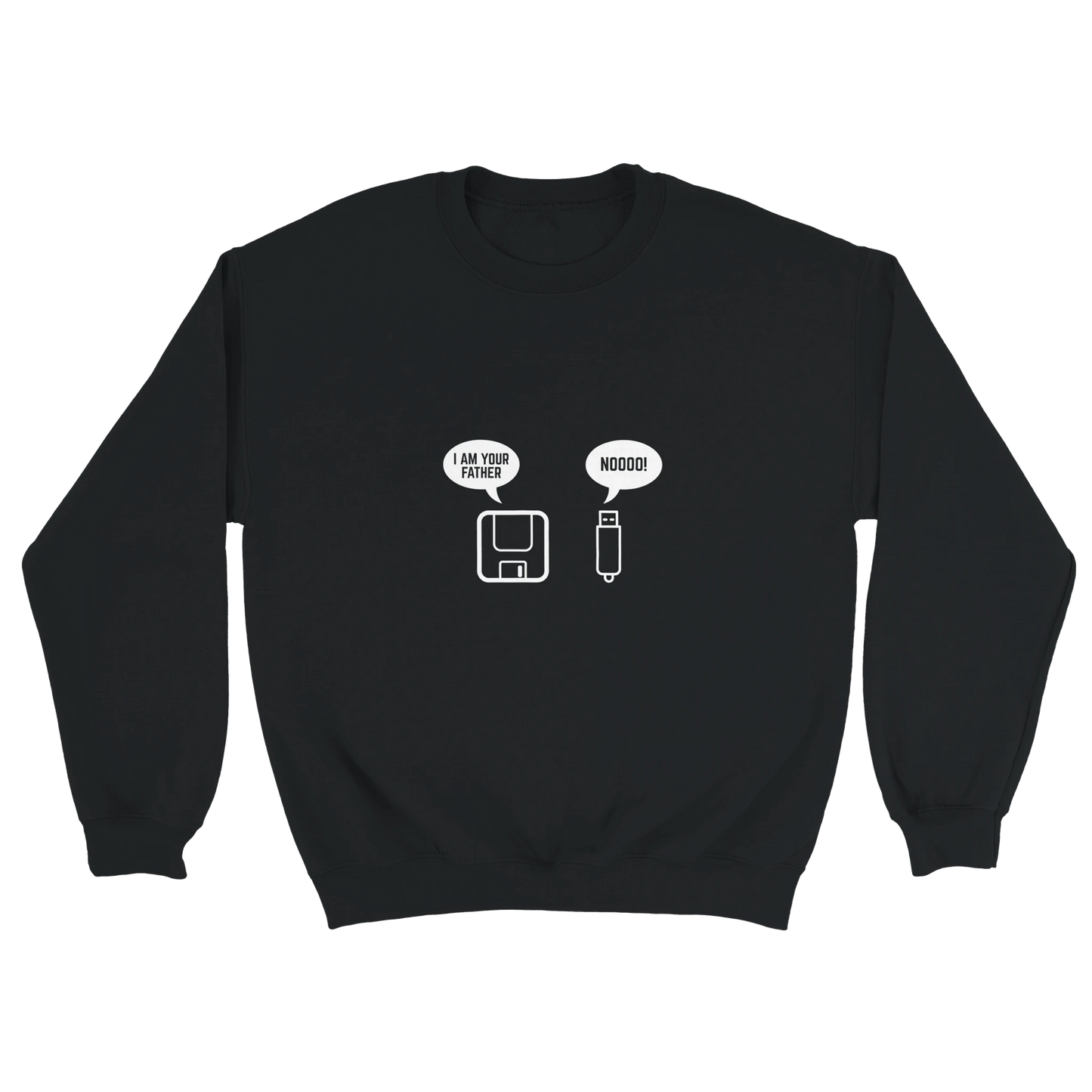 1d651e1c-3628-4623-b437-a81e16c45941