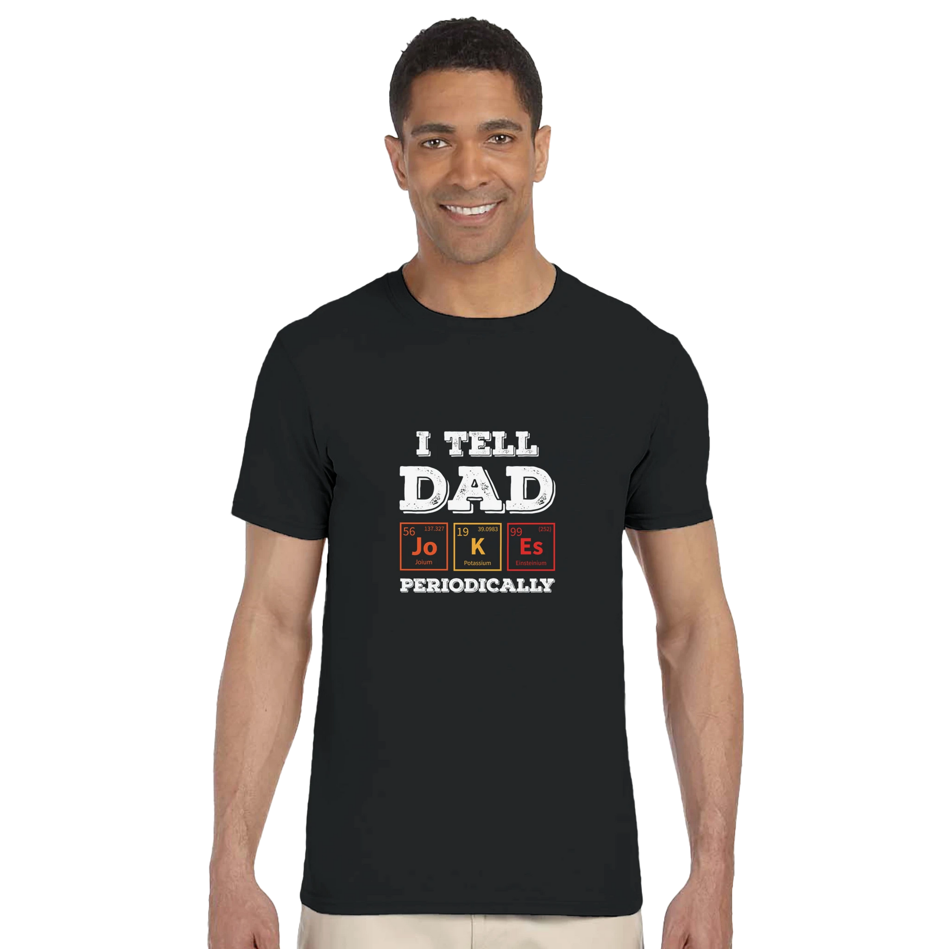 1d84264b-2e50-424d-938c-2c006d630e27