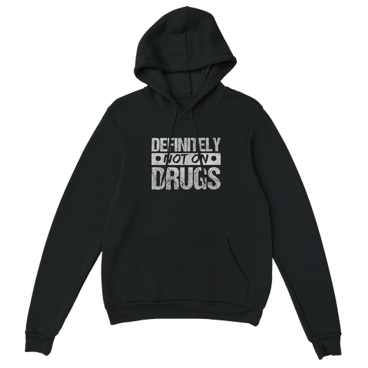 1db5e484-b446-4c20-95bc-e563e5217ae9