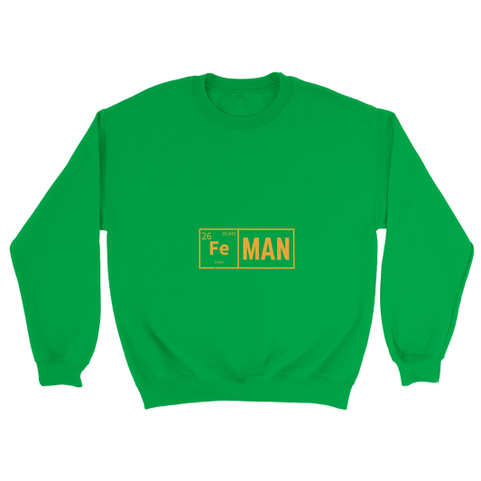 1e0201a9-1ced-4ff1-bb08-aeef76a7c6b0