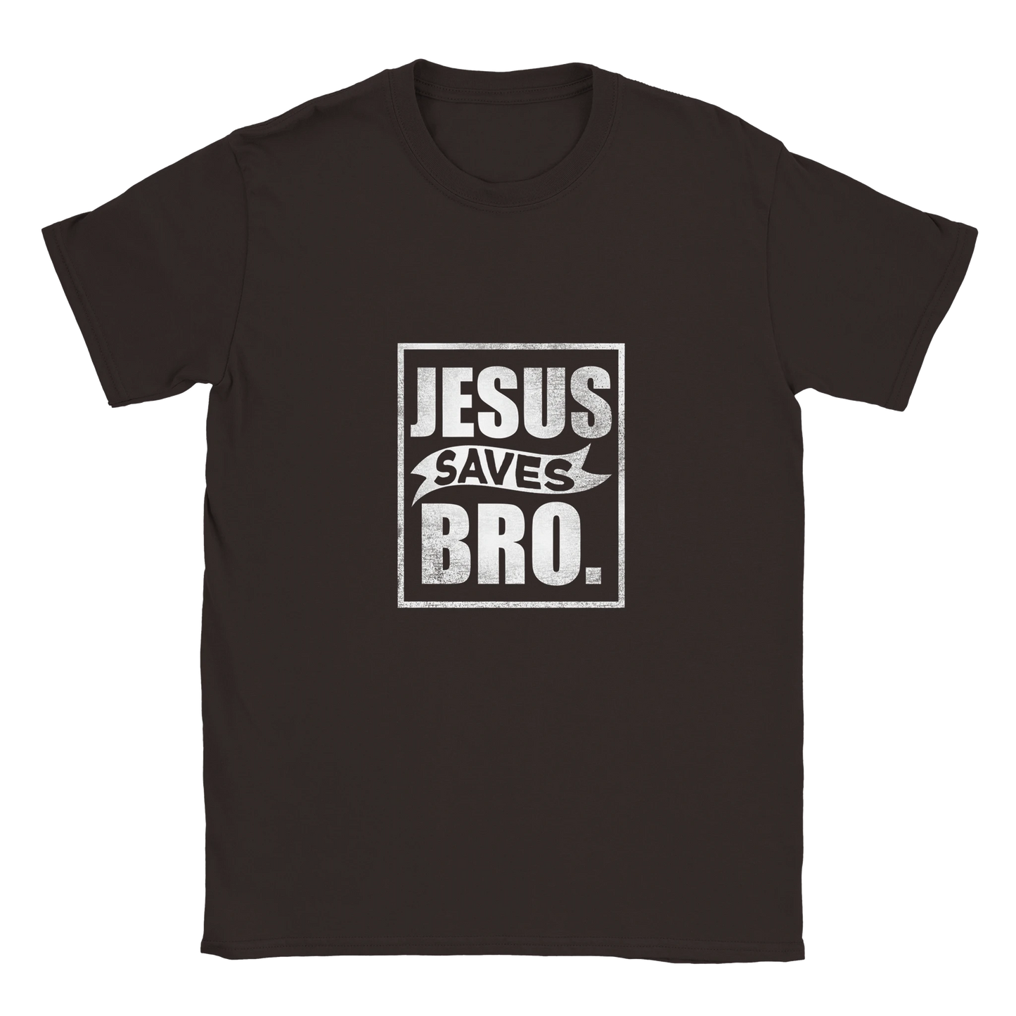 1e163f83-3157-47fb-ab63-d79fed4c3872