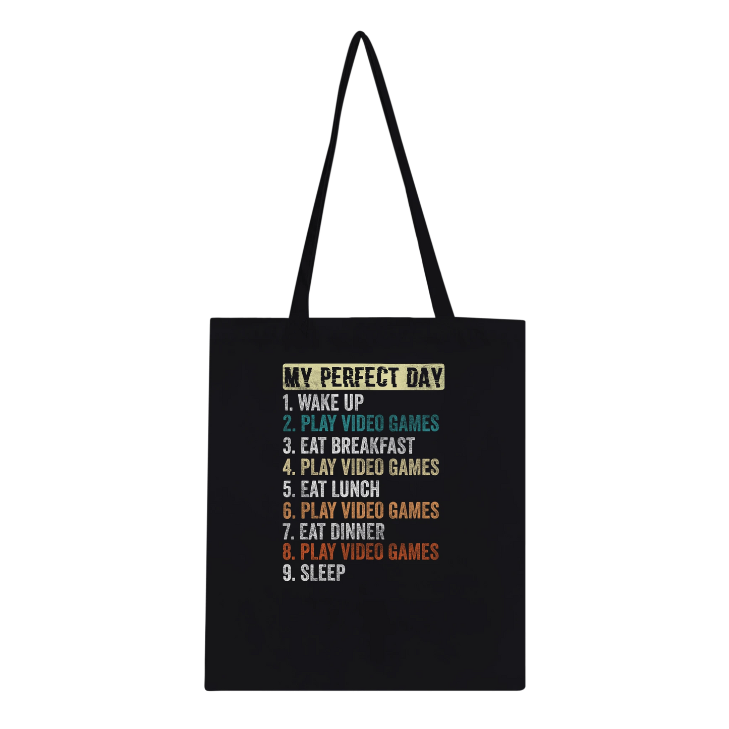 1e2a2cf2-d79c-43de-b3d4-d4391a100d9f