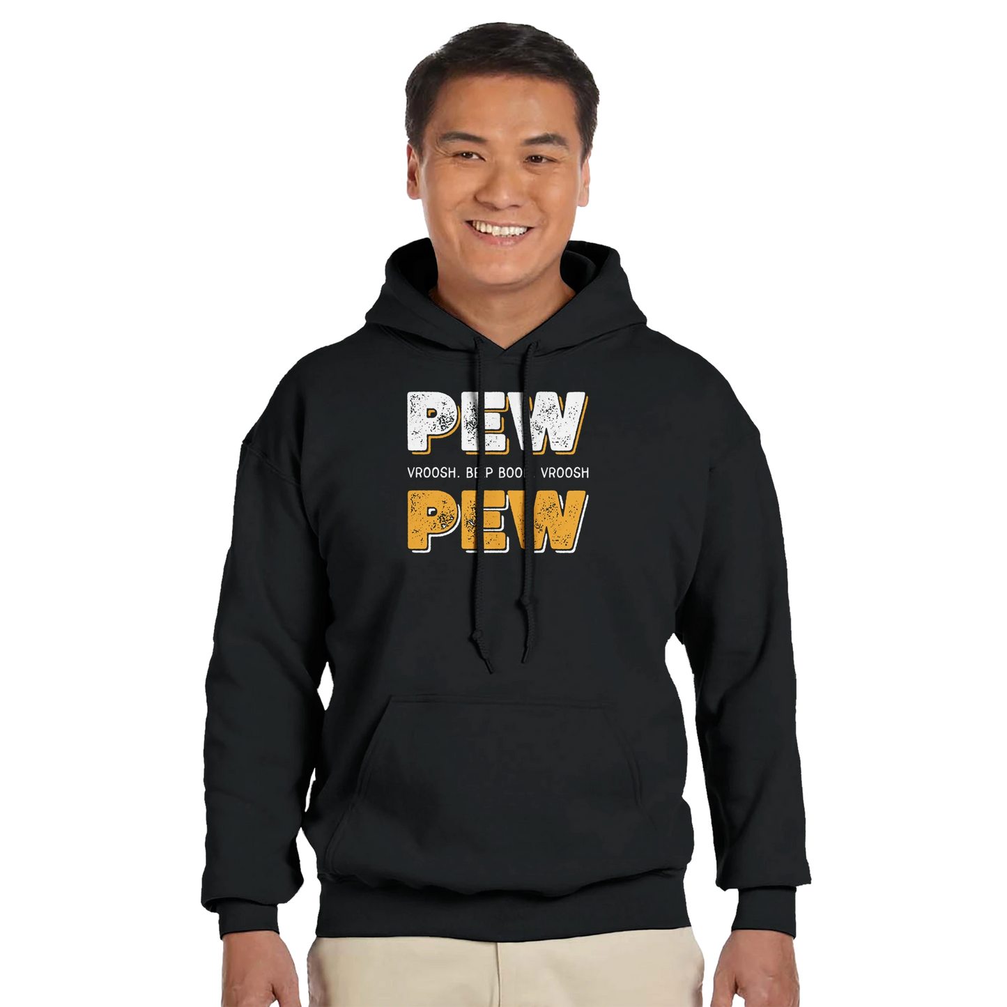 1e385e42-9398-4cf1-82b8-c4455f1012e2