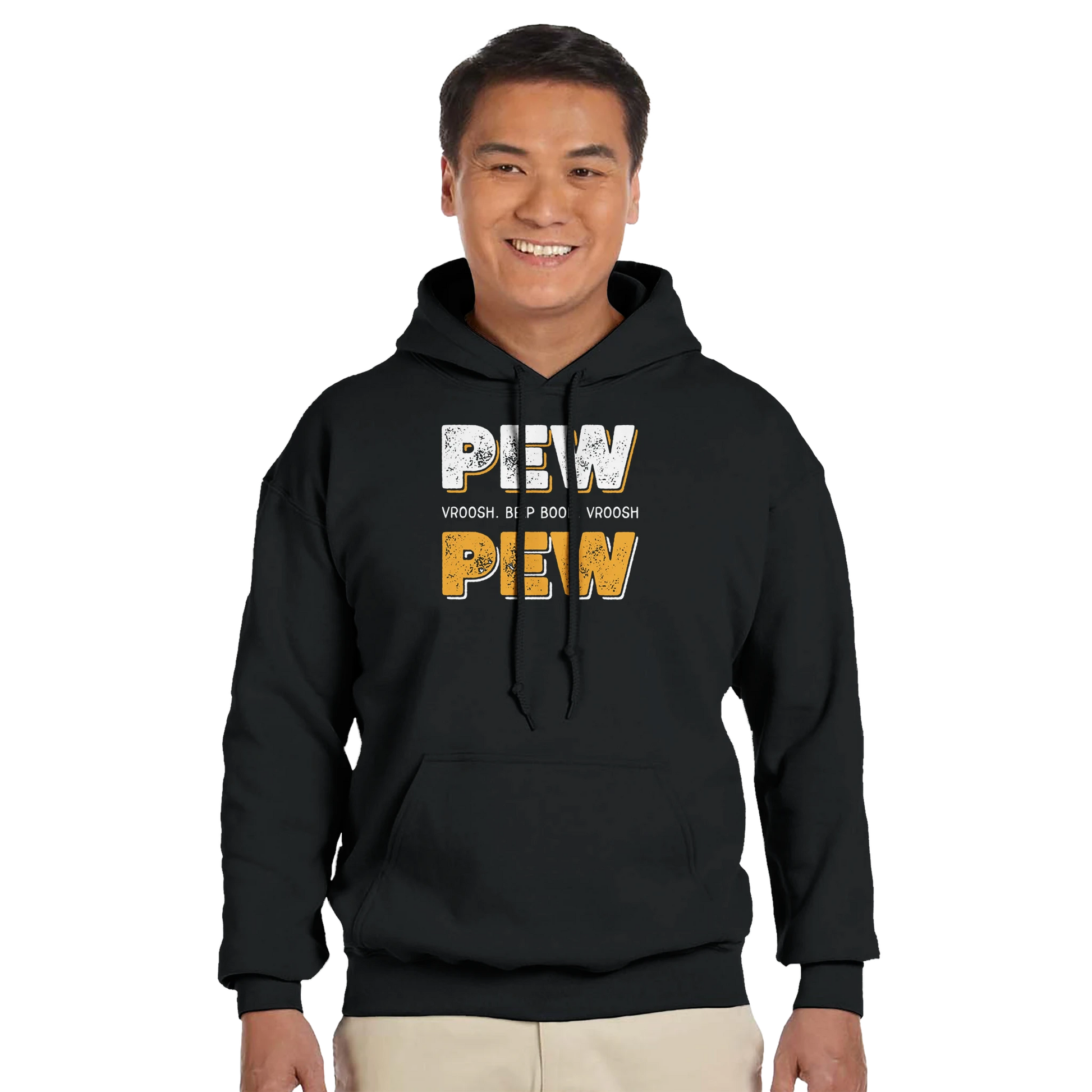 1e385e42-9398-4cf1-82b8-c4455f1012e2