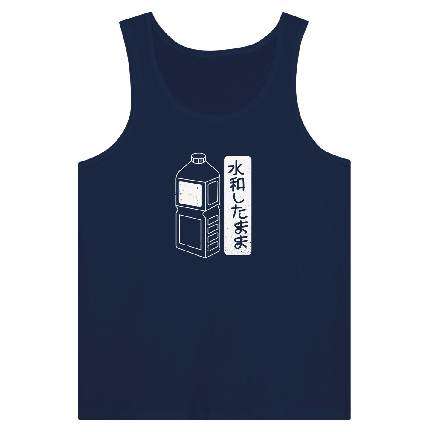 1e7764b9-114b-4914-aa17-7b647e6fa264