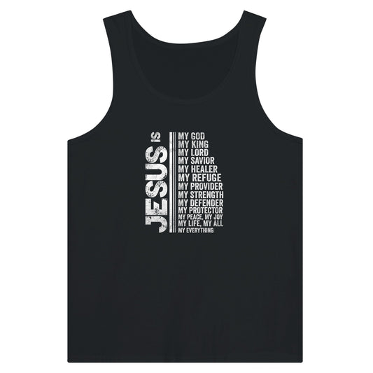 1e83c2f6-9d29-4f69-8af2-7a565565bb69