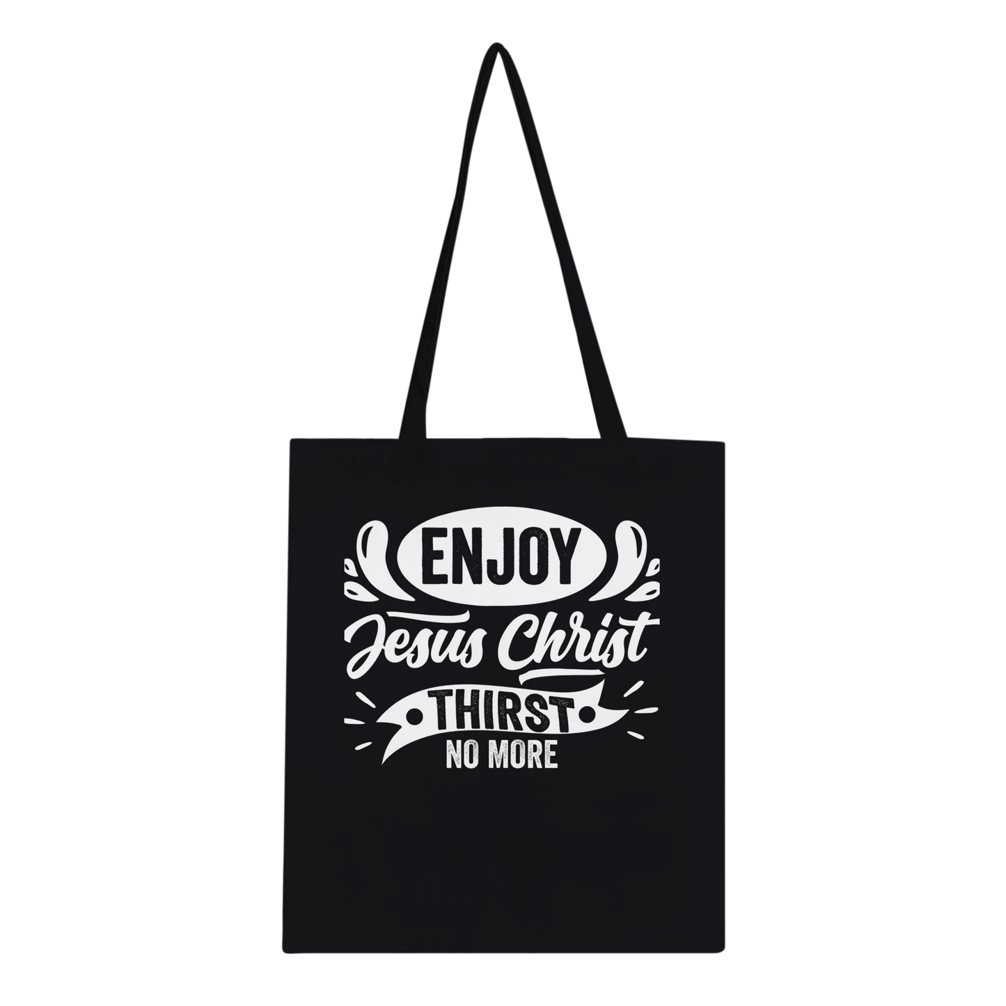 1ea7da07-5fa6-4a9a-a2a3-64c6ab07333c