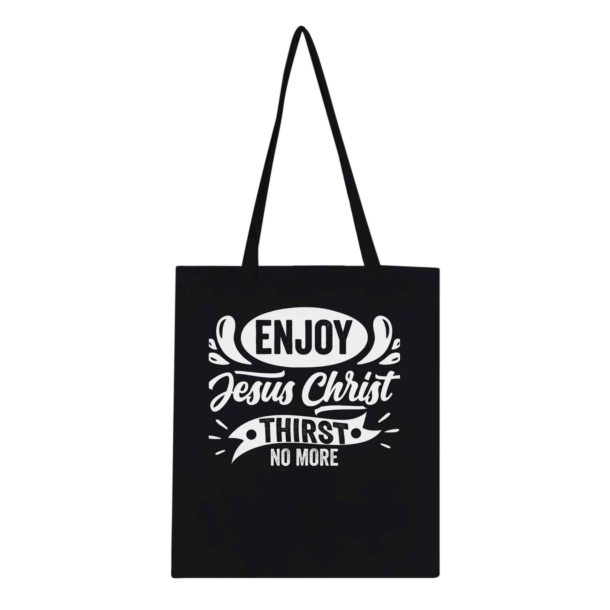 1ea7da07-5fa6-4a9a-a2a3-64c6ab07333c