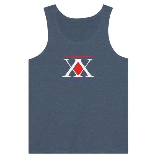 1eb53f18-70a7-4b97-a33f-0c3442d307b8