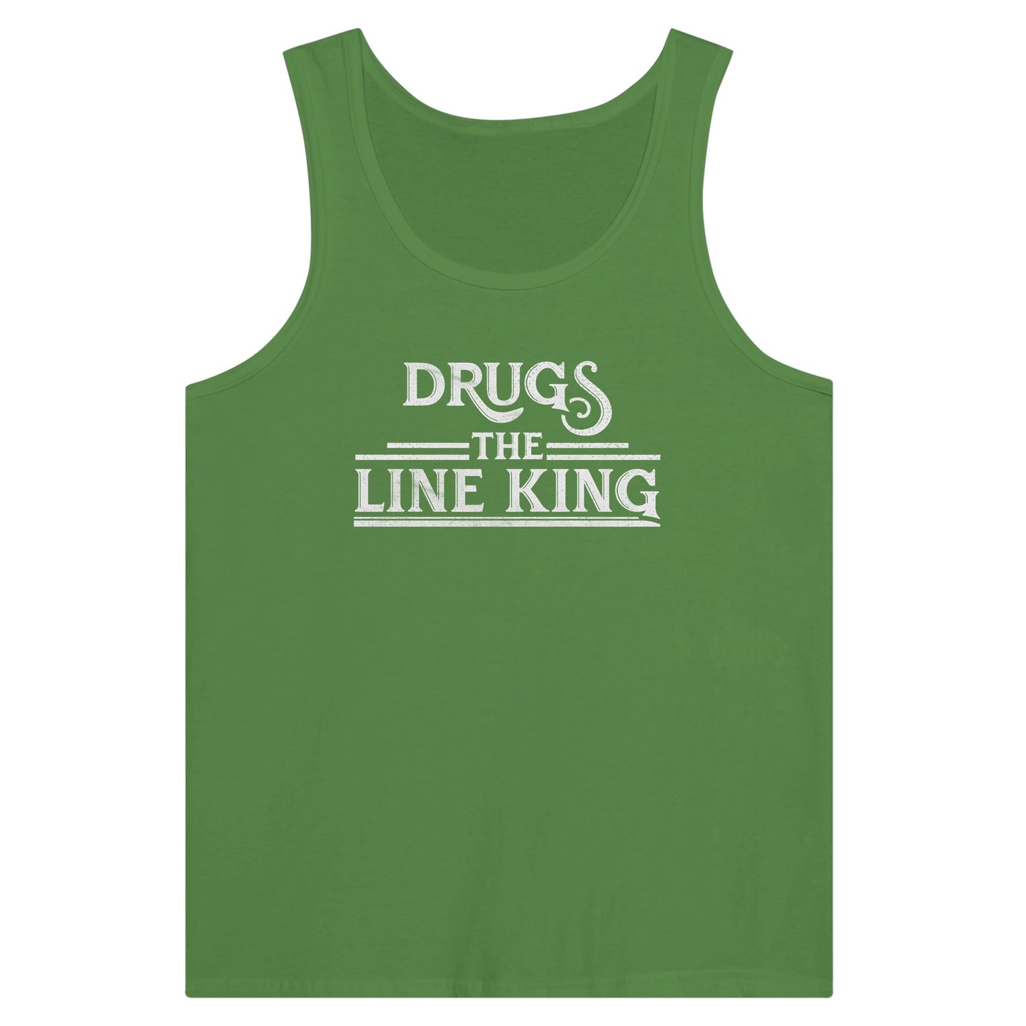 1eedf541-e0e3-4400-8c6a-5dd7f344f35f