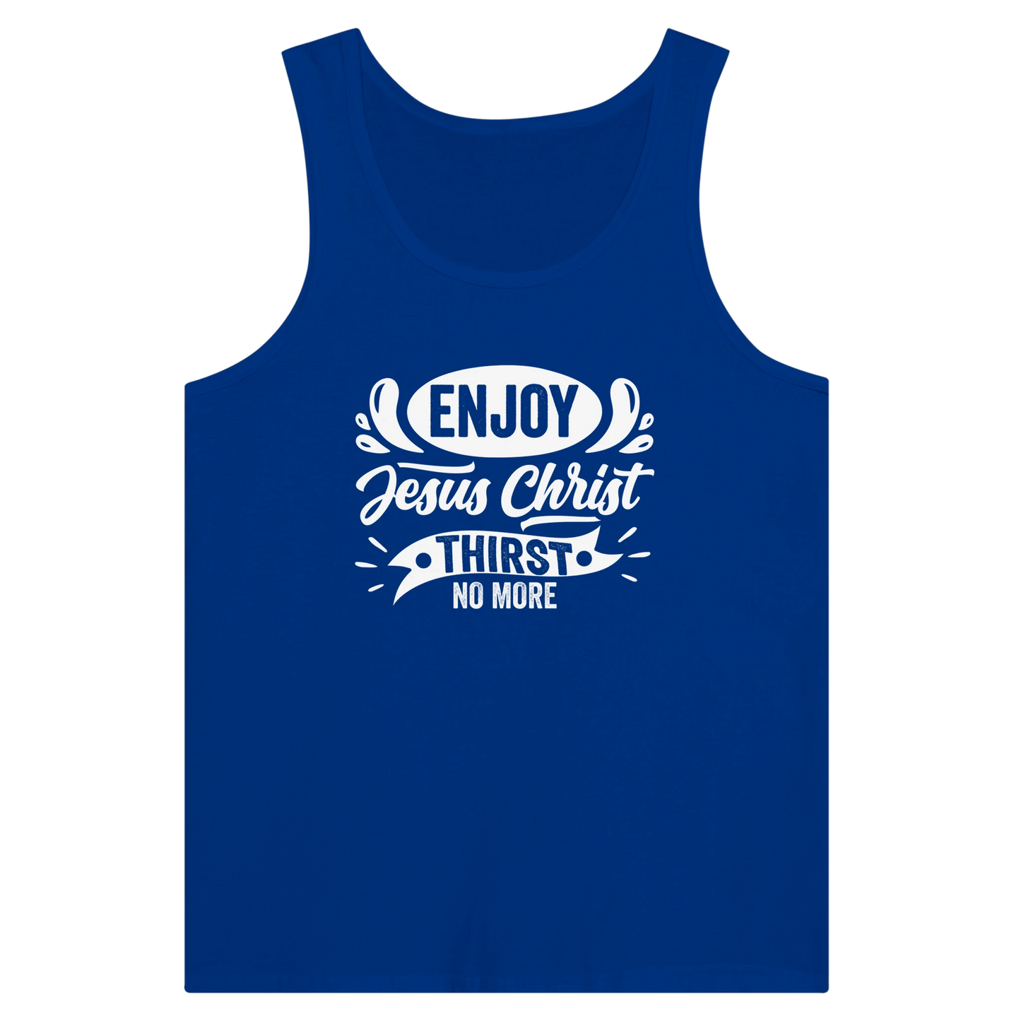 1ef48db4-4f61-4cb3-9c99-ecc6955e299d