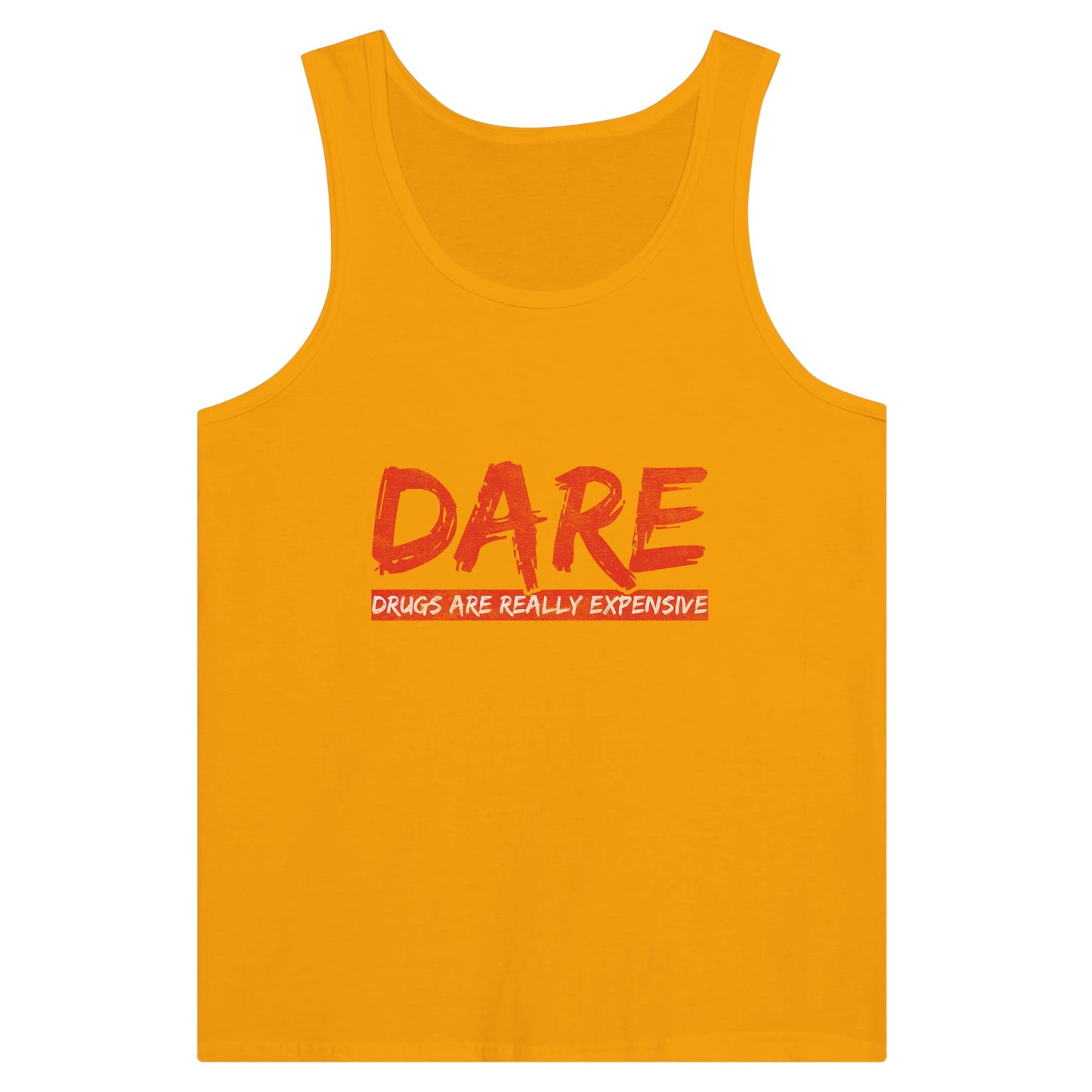 1f6240b1-ba67-42f5-9cf3-1e2be71a3f80