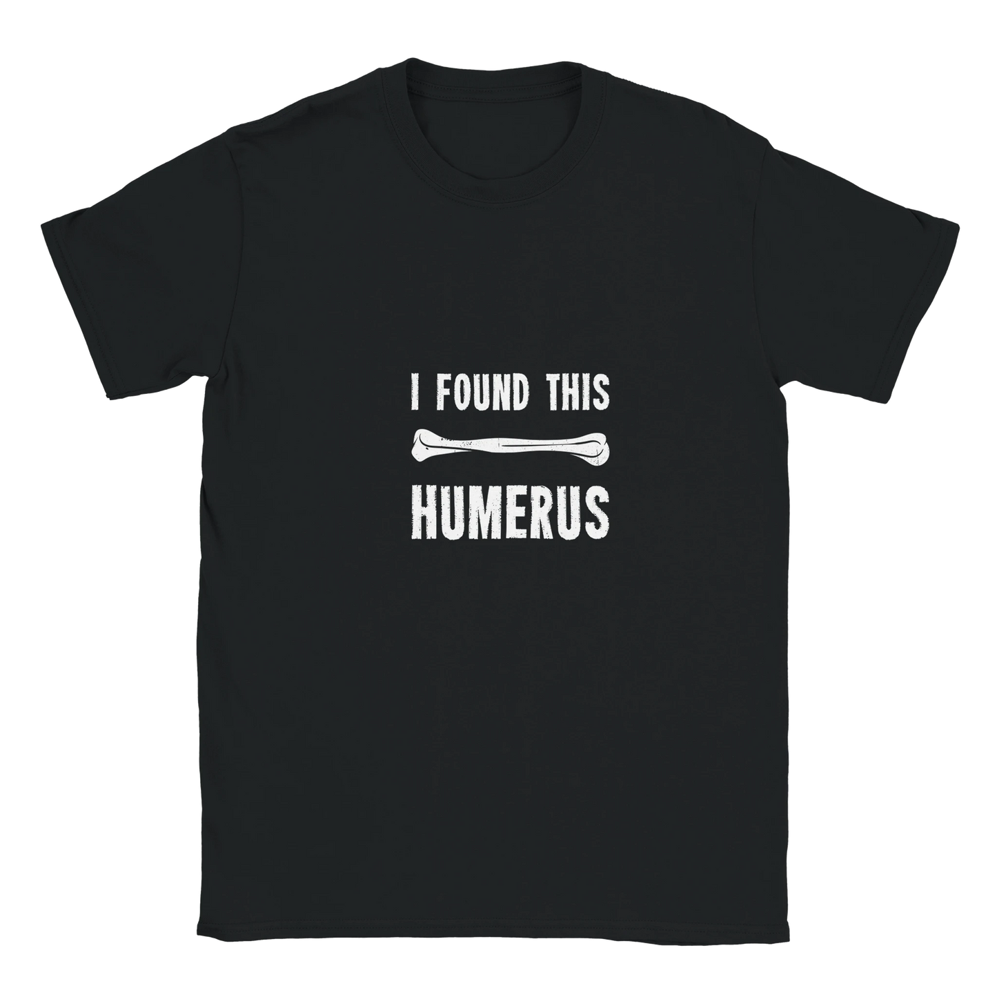 1ff1d9c1-e283-48f4-908e-13f627413ad8