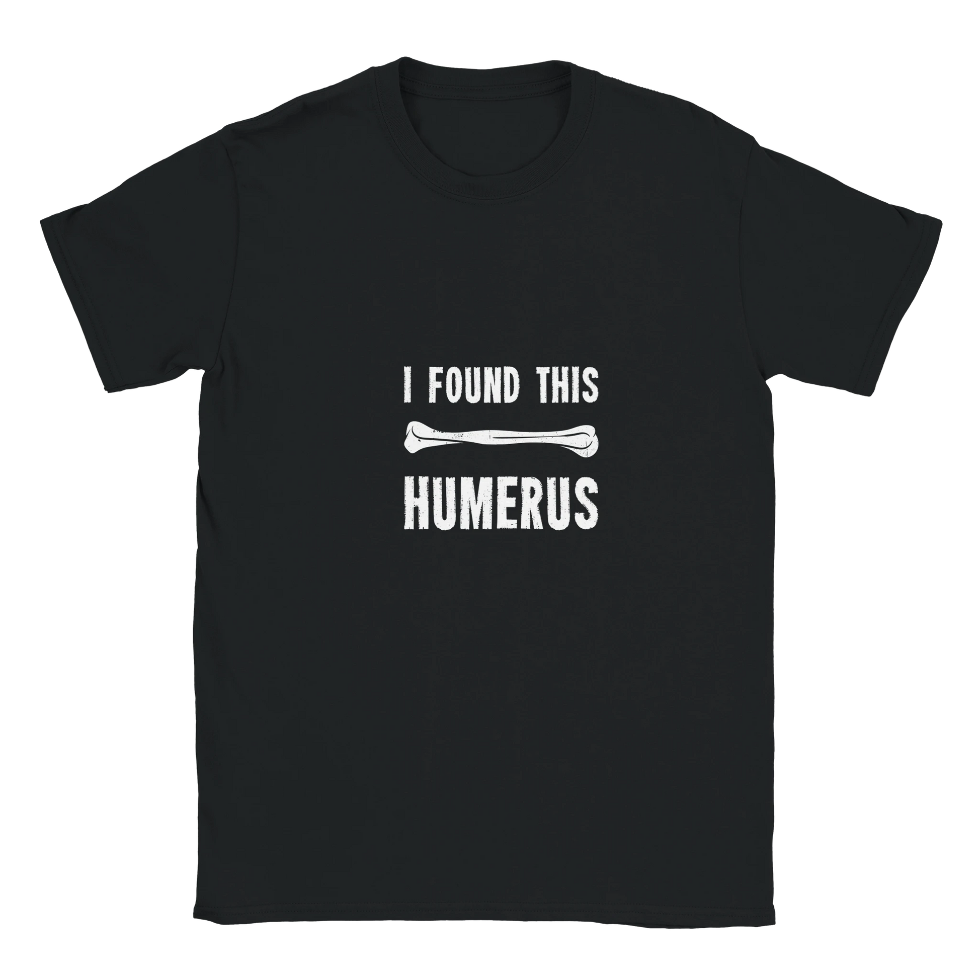 1ff1d9c1-e283-48f4-908e-13f627413ad8