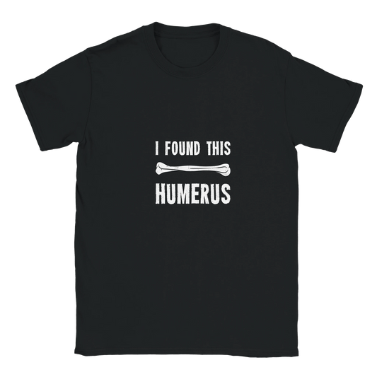 1ff1d9c1-e283-48f4-908e-13f627413ad8