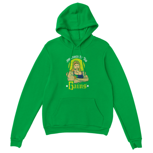 1ff2af78-01a9-461c-afc9-478c7d221b90