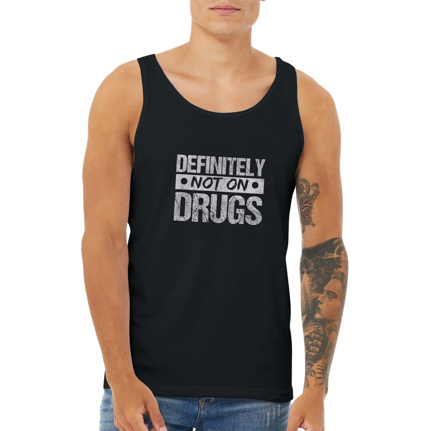 1ff9667c-8655-4f33-a28a-c0caf320cf3a