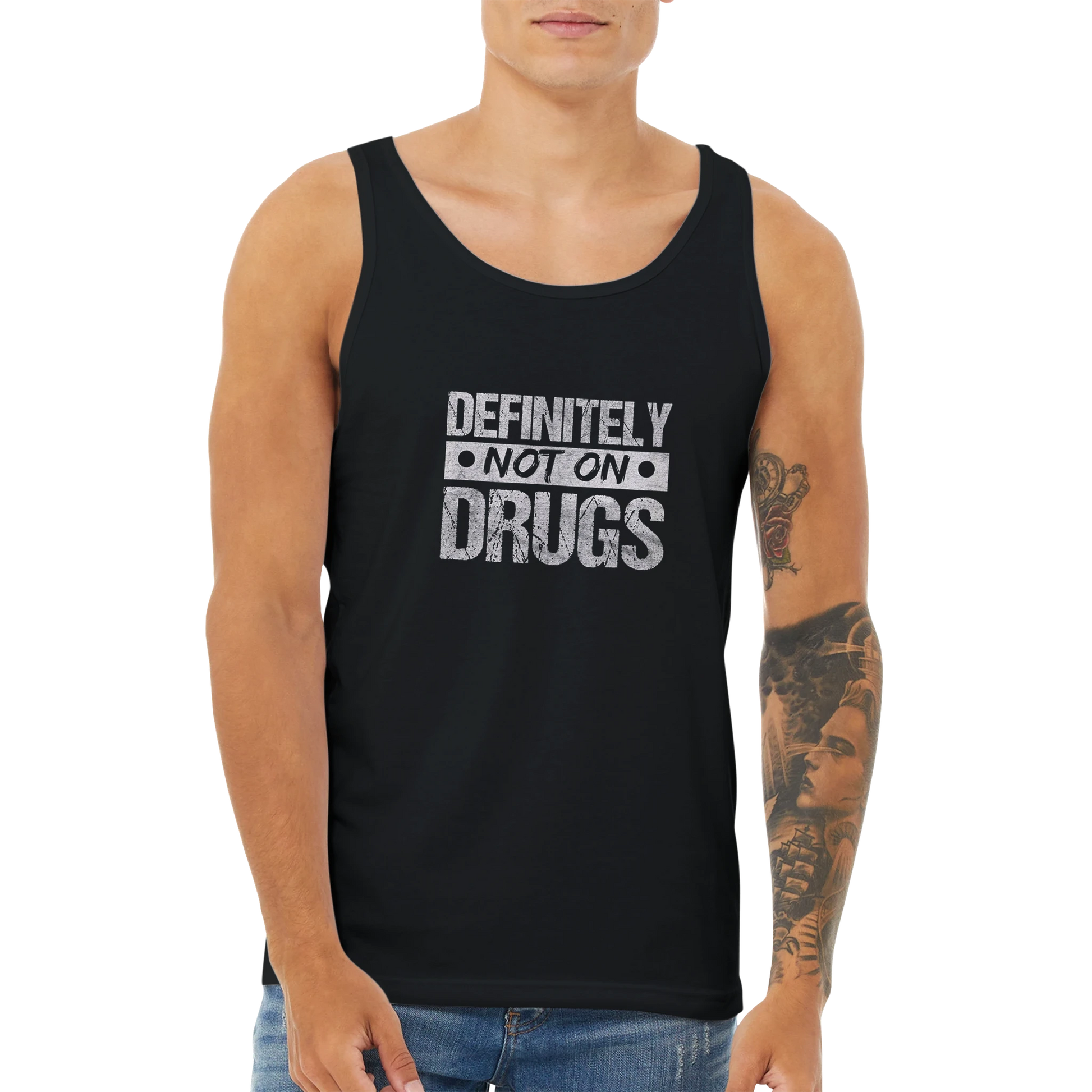 1ff9667c-8655-4f33-a28a-c0caf320cf3a