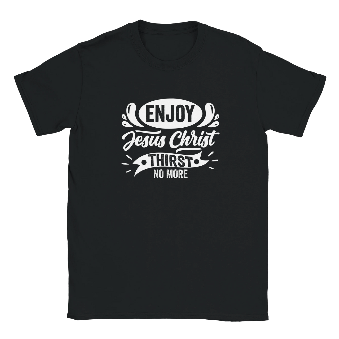 200342b0-9991-45f9-9036-4b37b9d52770